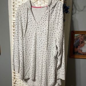 Top by Jane and Delancey size 3X